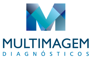Multimagem Diagnósticos