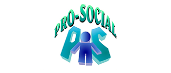 prosocial