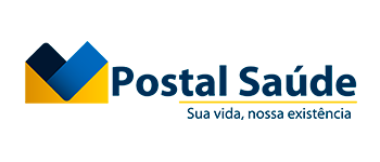 psotalsaude