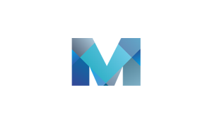 logo-multimagem-300x176